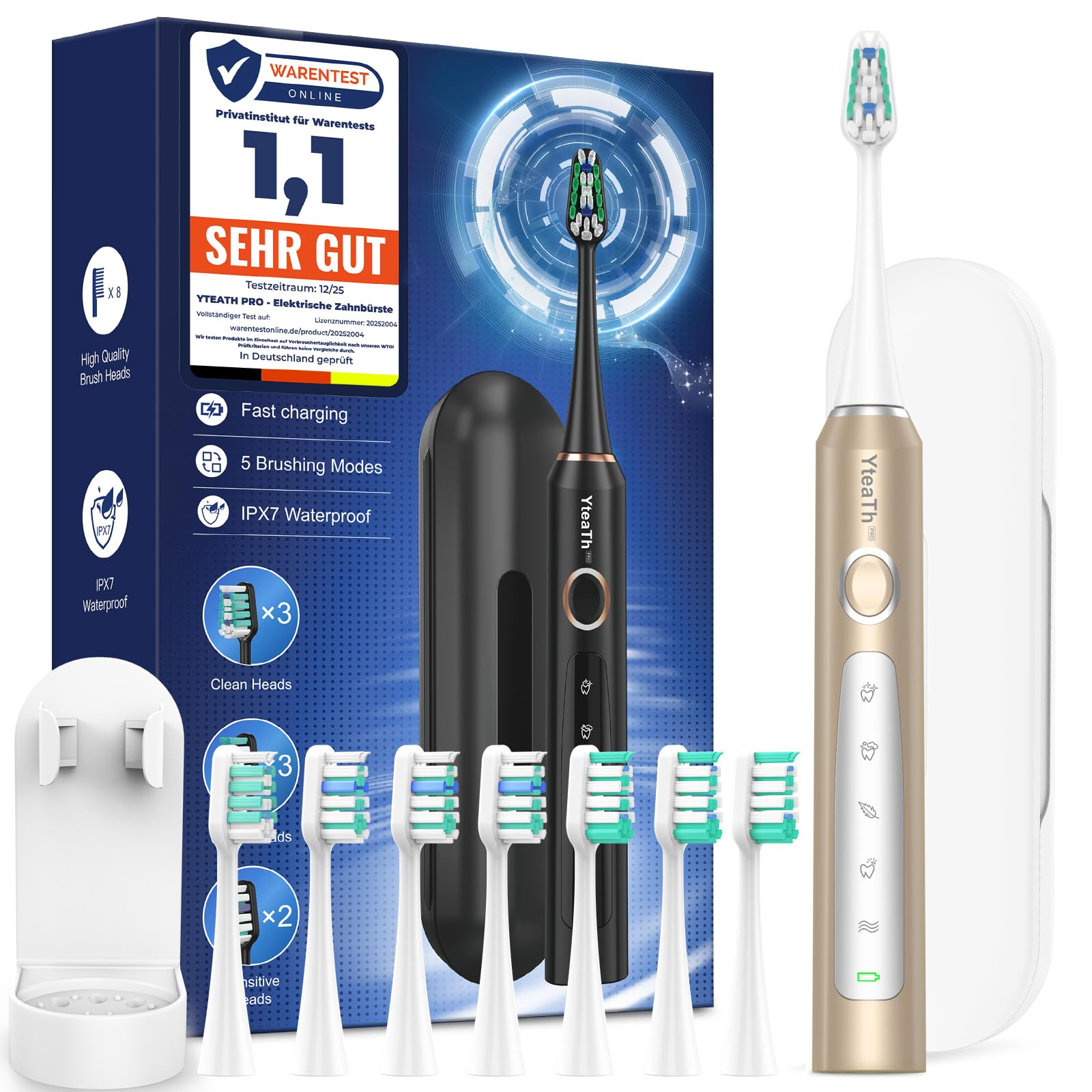 Save more on deals