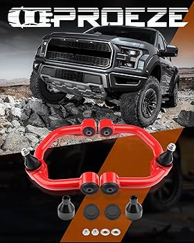 ARMY4期 キット Cognito 110-90784 Cognito Sm Series Upper Control Arm Kit