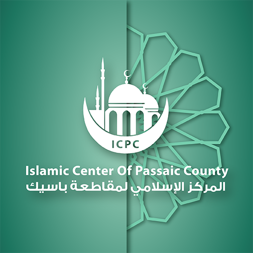 ICPC-Connect - App on Amazon Appstore