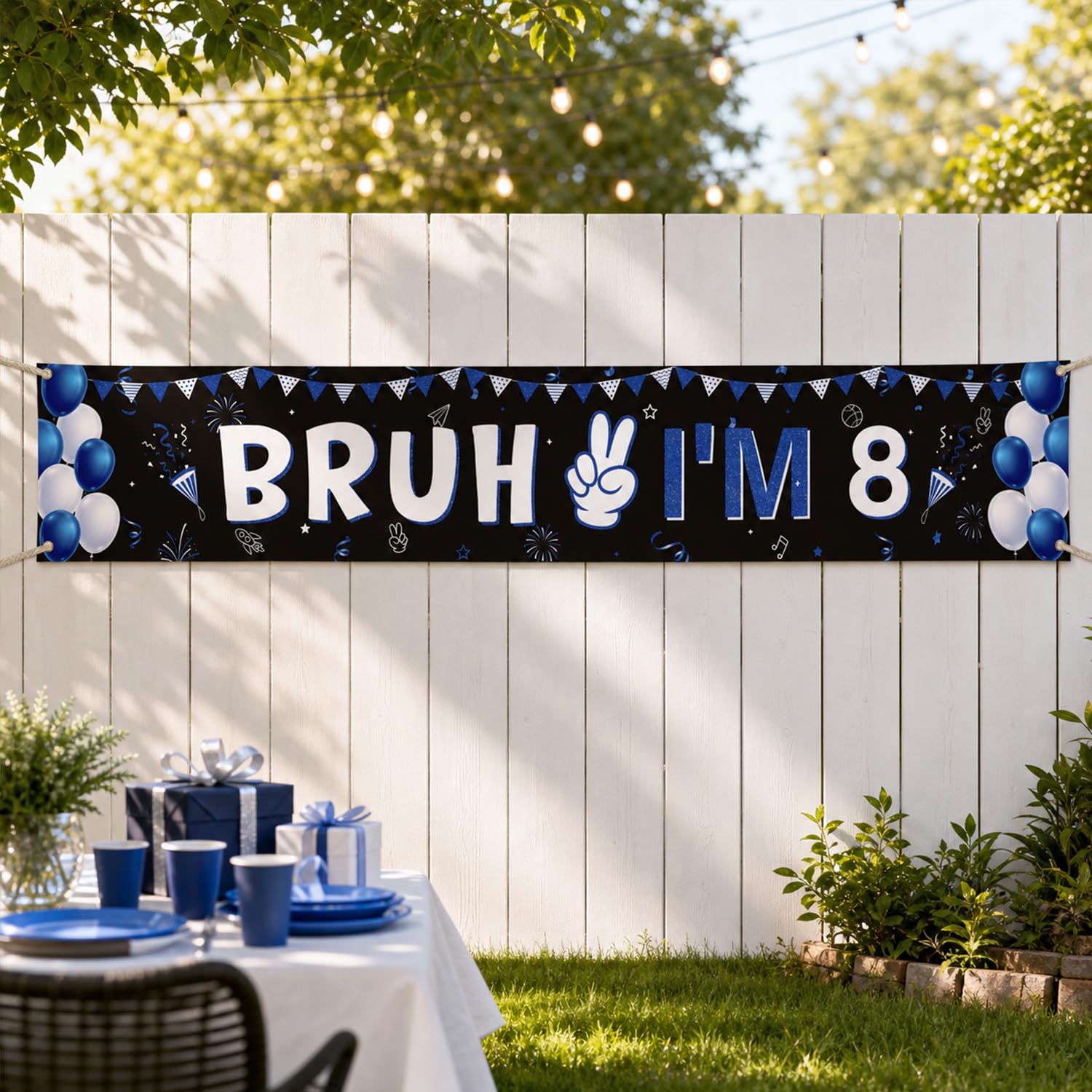 View 3