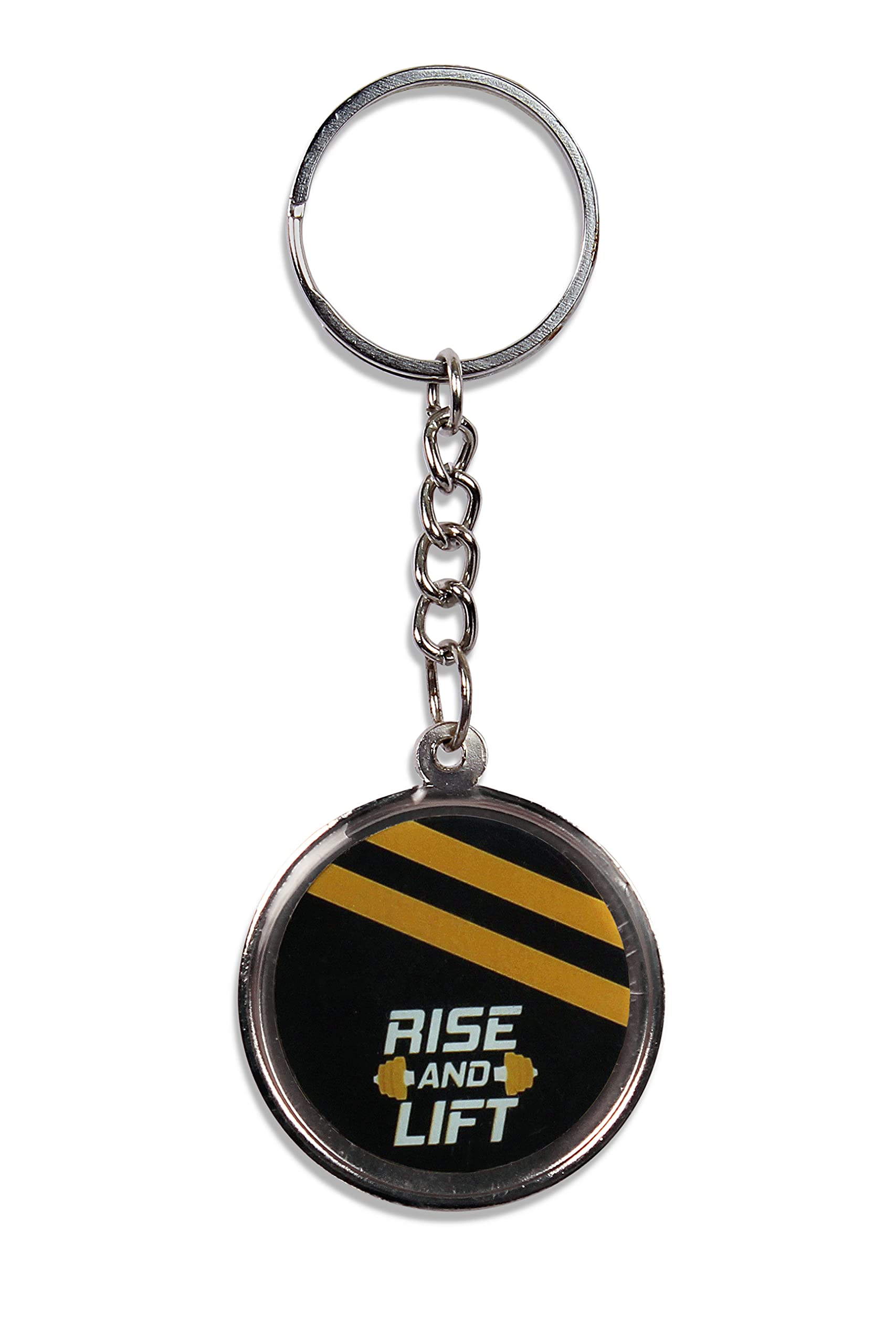 Delush DesignDelush Designs Multi-Purpose Stylish Trendy Keychains