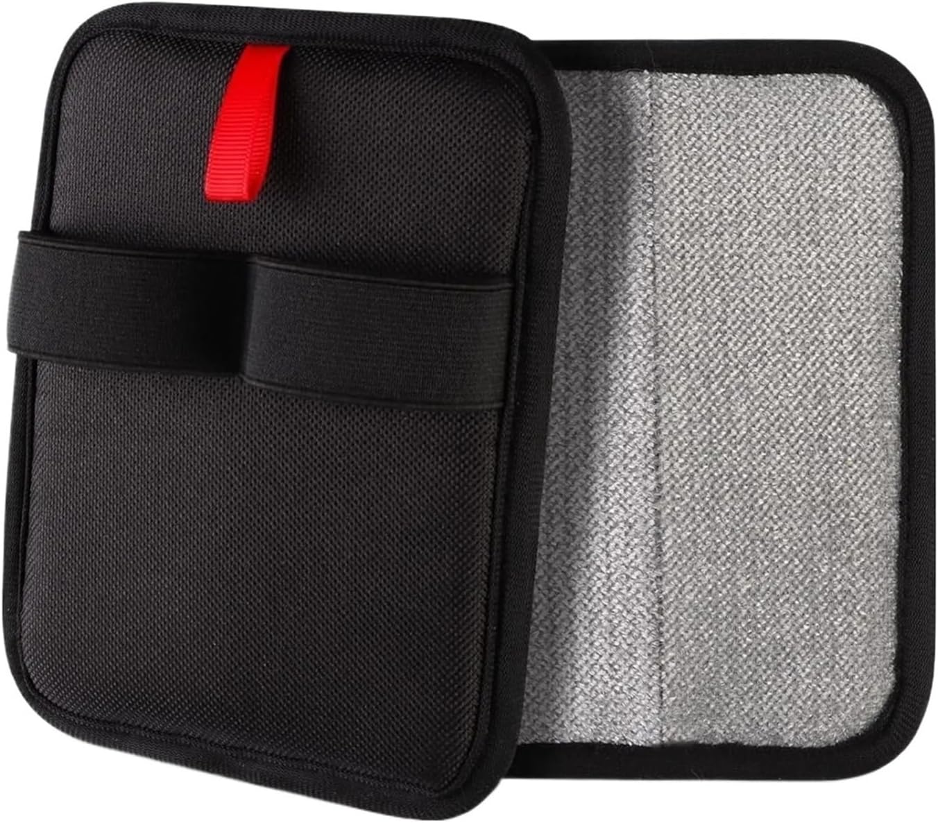 Pet Hair Removal Glove 14PCS Upgraded Washable Pet Hair Gloves - Electrostatic for Cats & Dogs