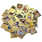 Robuste ed Eleganti. Le carte da gioco sono realizzate con un ottimo materiale in termini di impermeabilità resistenza e lucentezza. I disegni sono incisi a laser con placatura dorata per dare un effetto unico di eleganza e lussuosità.
