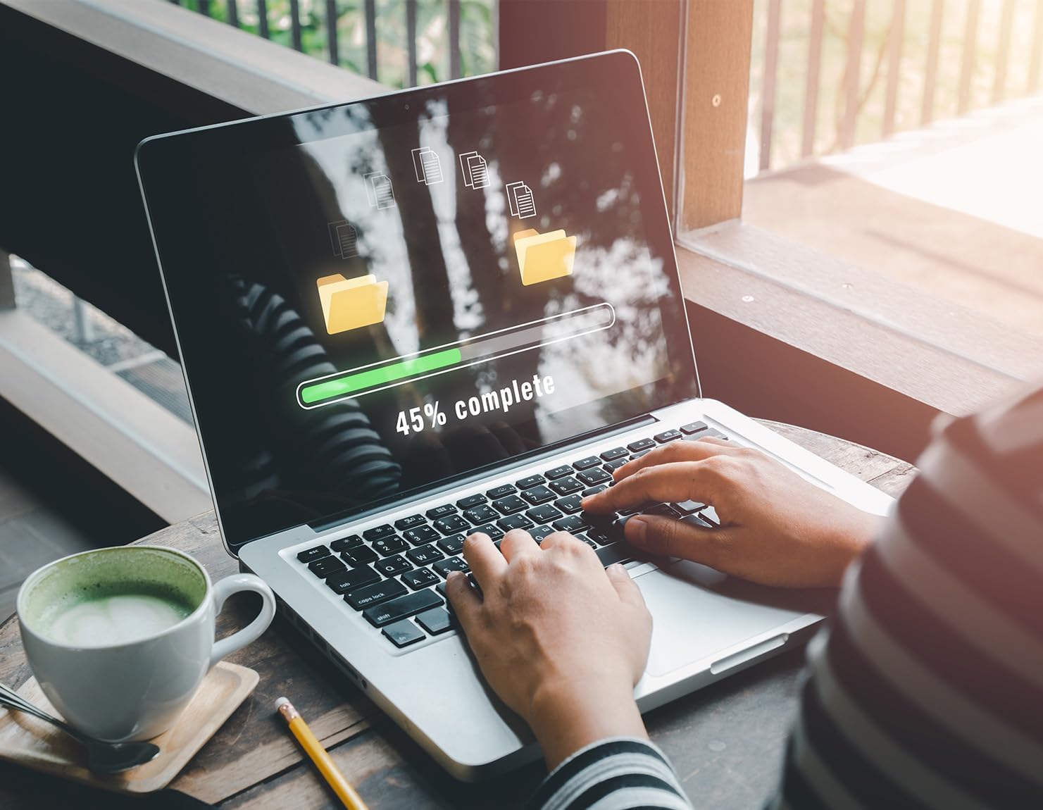 D-Link DUB-2332 USB-C/USB to Gigabit Ethernet Adapter with 3 USB 3.0 Ports (USB-C Thunderbolt or 3.0 to RJ45 Gigabit LAN for PC, MacBook Pro, MacBook Air, iPad Pro, Chromebook, Surface Pro, etc.)