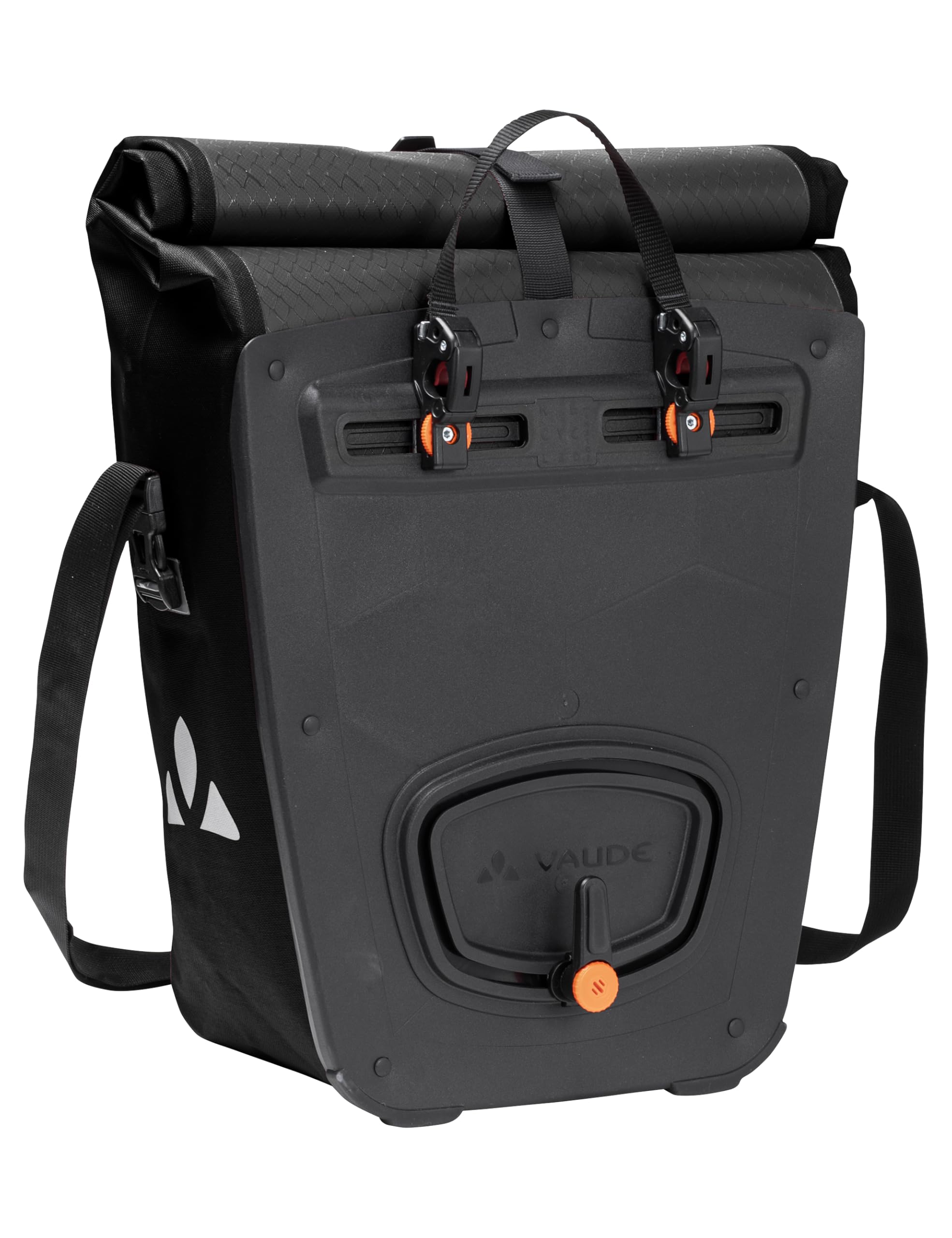 VAUDE Hinterradtaschen Aqua Back (Rec)