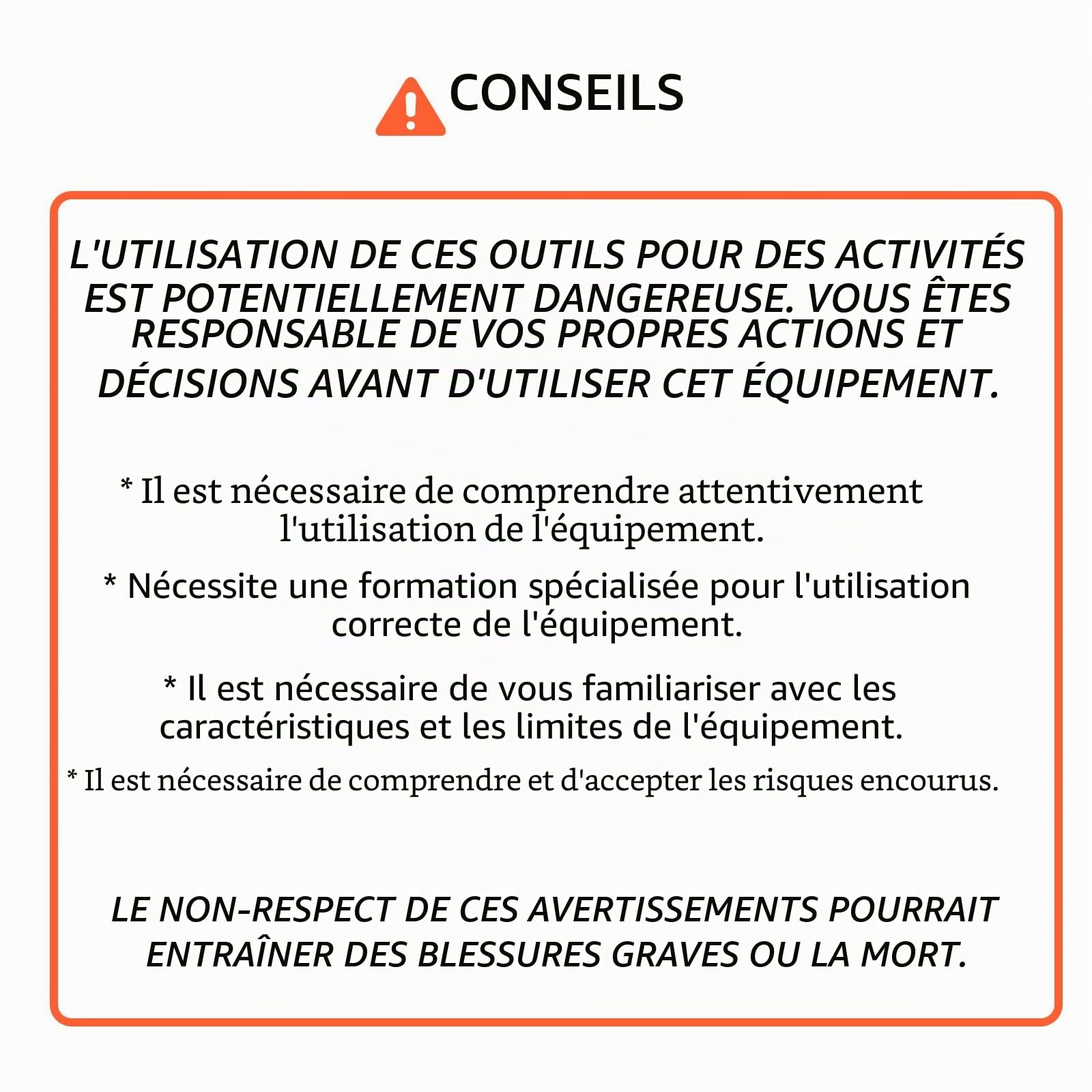NewDoar Baudrier Escalade Certifié UIAA CE Harnais Alpinisme Descente Rappel