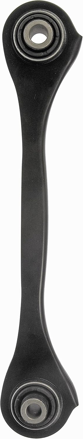 Dorman 522-274 Suspension Control Arm Compatible with Select Audi / Seat / Volkswagen Models