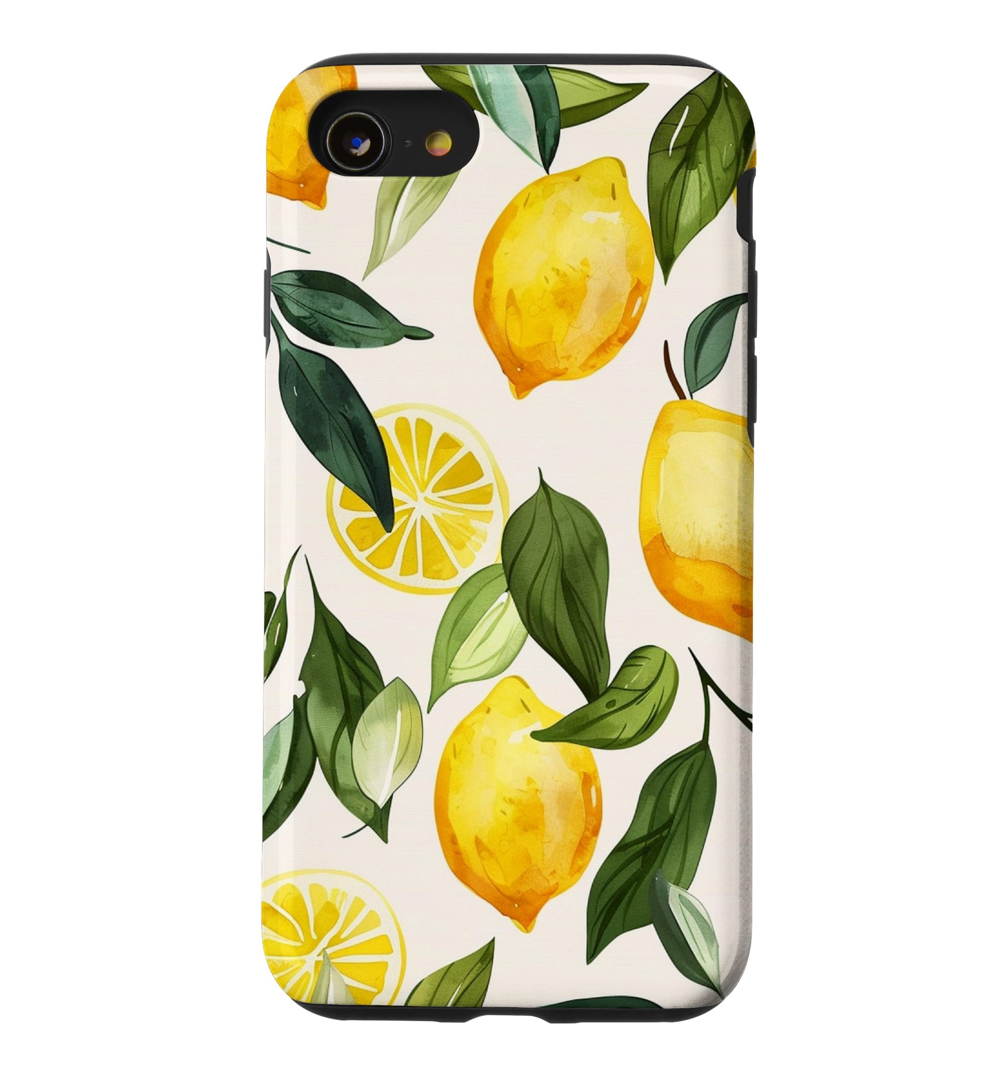 Kleidung mit Designs von Amazon Merch on Demand