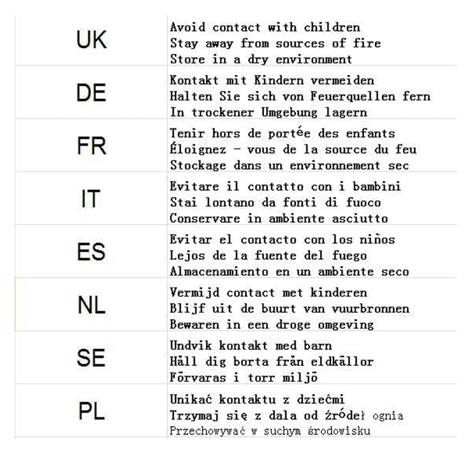 Schaufensterpuppe Torsoständer, weibliches Modell, Bekleidungstorso, mit Armen, Schaufensterbüste, Puppen