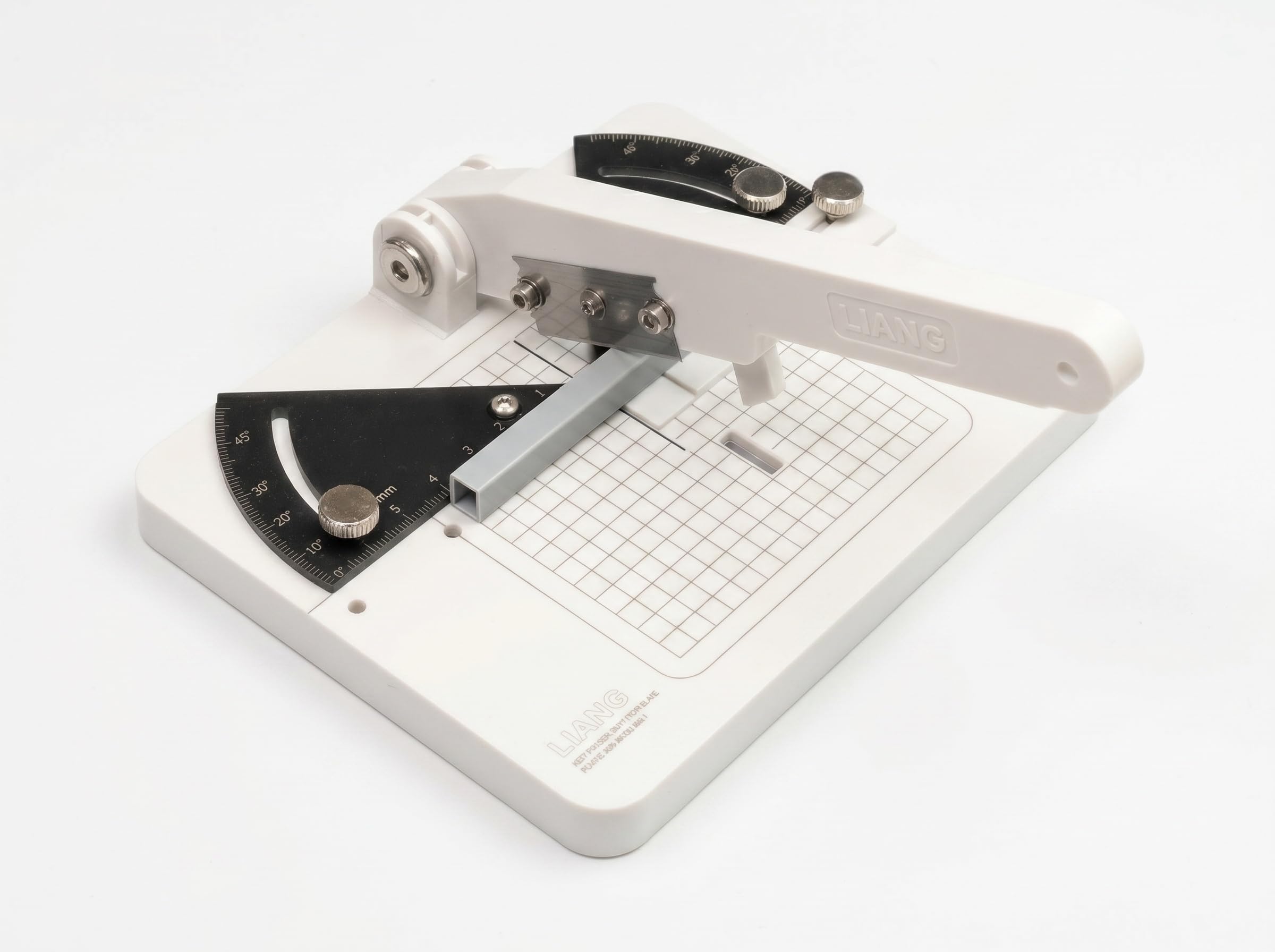 Cortador para Modelos, Suministros para Manualidades, Figuras, Herramientas para Pasatiempos, Corte Manual, Accesorio de