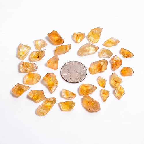 Vista 57 de 100 carats Raw Green Emerald Stone Lot, Rough Gemstone, Natural Crystals, Chakra Crystals, Healing Stones, Wholesale Pack, Jewelry Making Supply