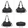 Product Photo 8