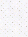 Simple Joys by Carter's Bébés filles 6-Pack Combinaison sans manches