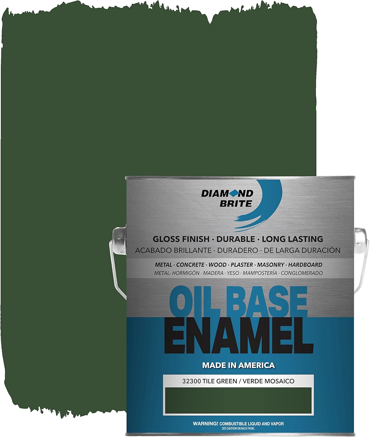 B And Q Masonary Paint Green Hugely Sale