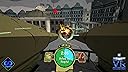 Thumbnail 12