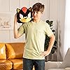 Product Photo 4