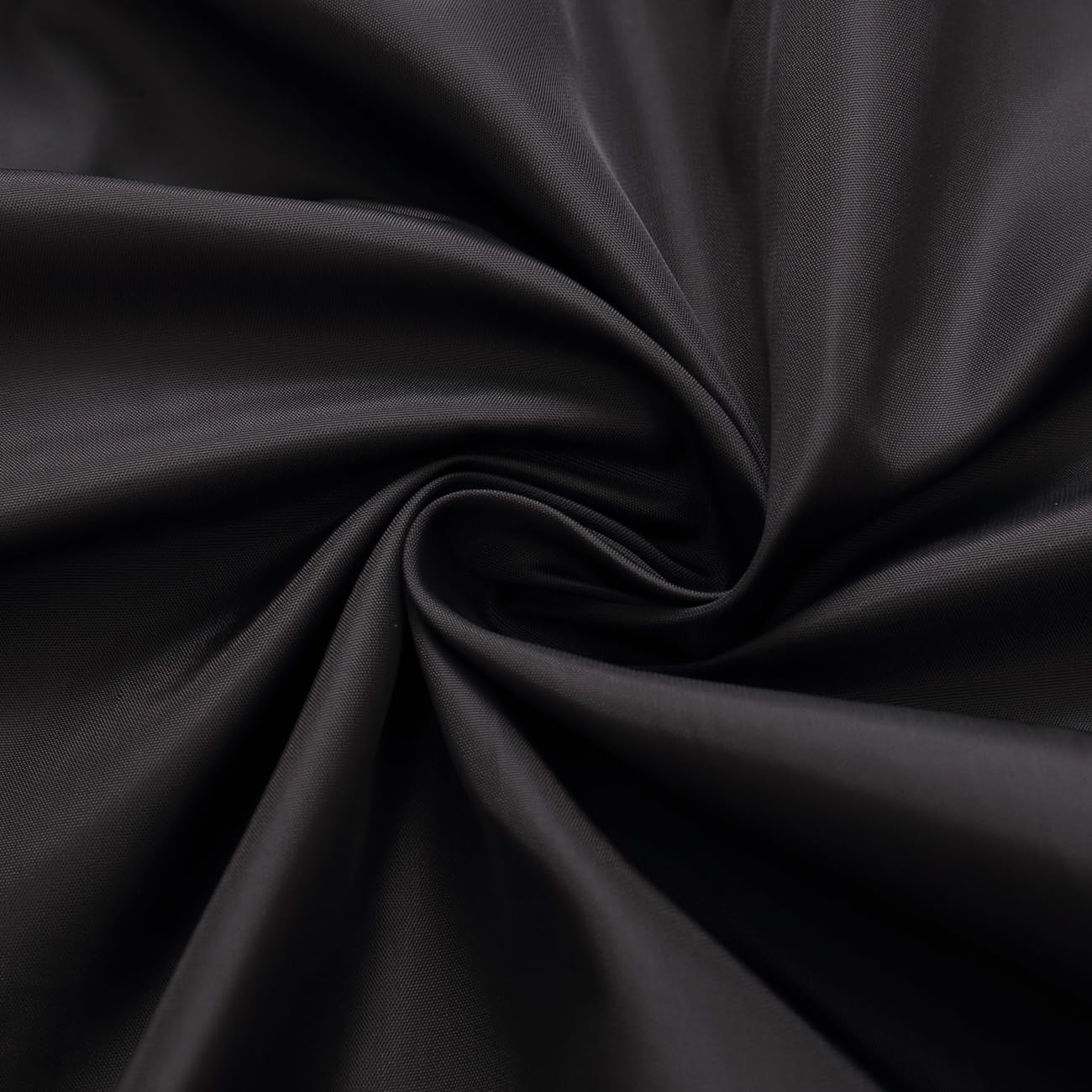 Girls Waterproof Coat Winter Parka Long Puffer Jacket Padded Hooded Snow Clothes - Image 8