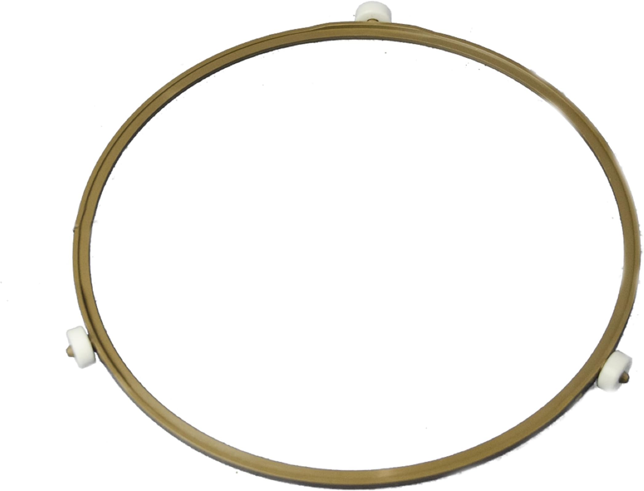 TURNTABLE ASSEMBLY