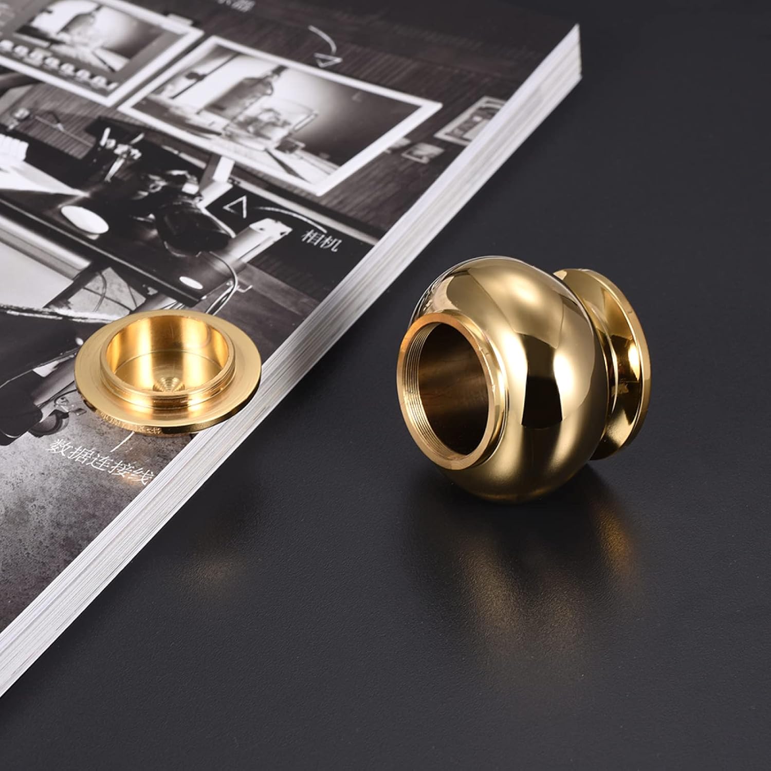 SHEIL Urn for Ashes Can Custom Engraved Stainless Steel Memorial Human/Pet Cremation Ashes Funeral Keepsake,3