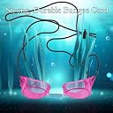 Water Gear Bungee Strap Black gallery image