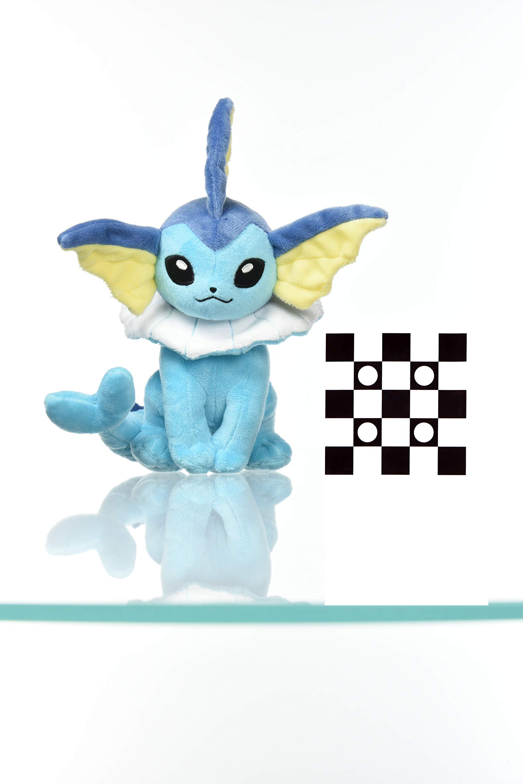 ポケモン シャワーズ ぬいぐるみ ポケットモンスター Amazon.co.jp: 三英貿易(Sanei Boeki) ポケットモンスター ALL