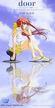 ザ・ドラマCD「ダブルキャスト」& 「雪割りの花」ザ・ドラマCD」 ザ・ドラマCD「ダブルキャスト」& 「雪割りの花」ザ・ドラマCD