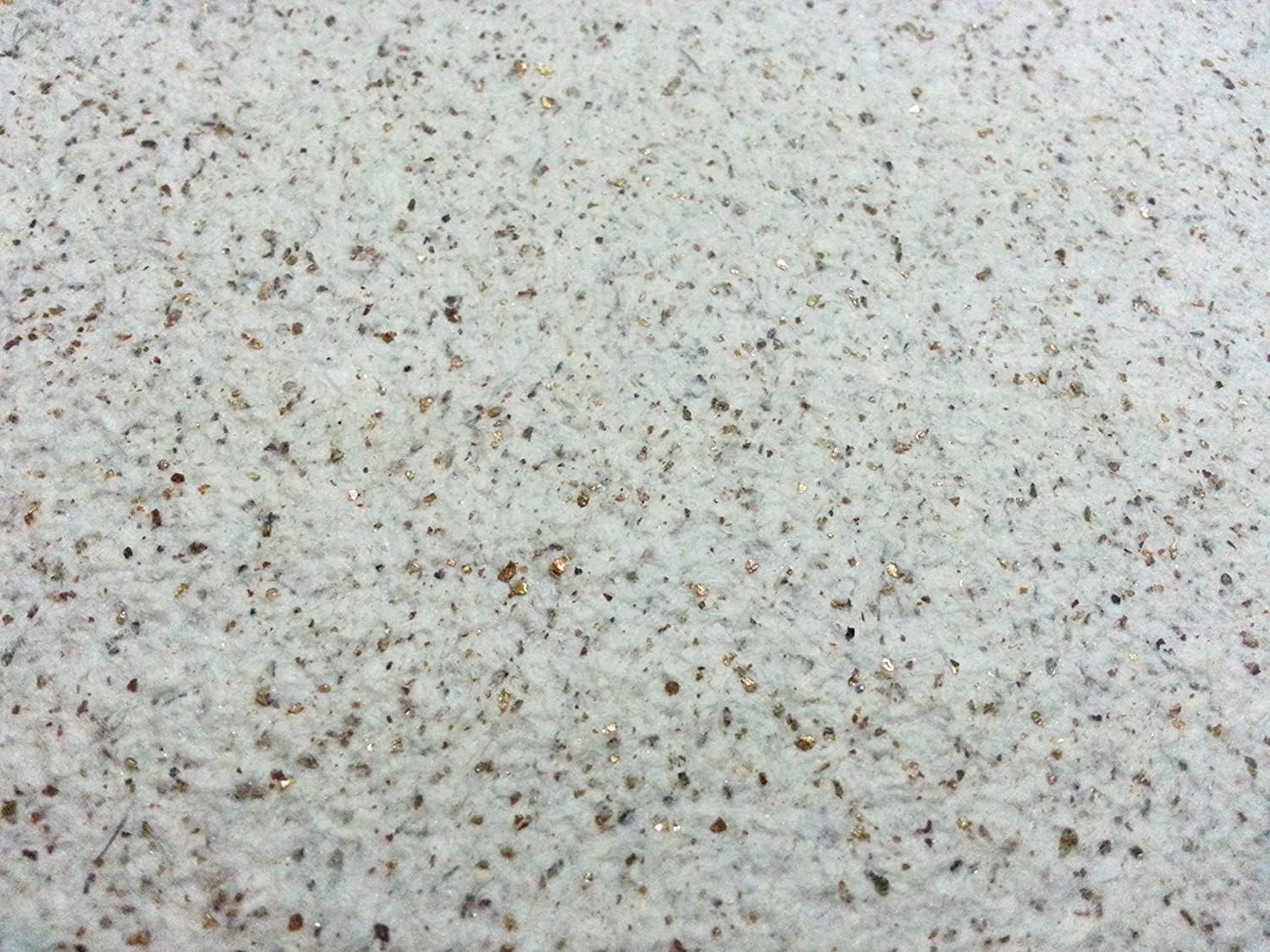 Master 250 - Liquid Wallpaper - Textured Surface - Paint Alternative - Silk Wallpaper