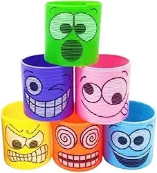 Pais & Filhos - Mola Maluca