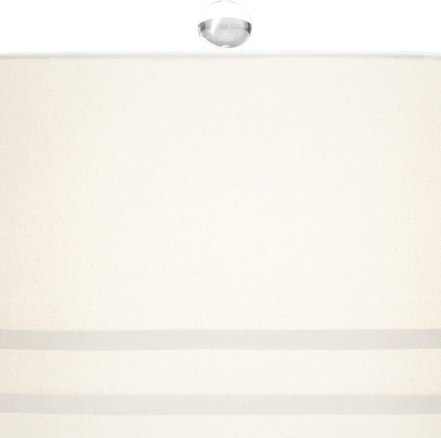 Exсluѕіvе Dіѕсоunt 🔥 Annette Coastal Table Lamp Handcrafted 38 Tall Blue Drip Ceramic Vase Off White Oval Shade Decor for Living Room Bedroom House Bedside Home Office Entryway (Color May Vary) - Possini Euro Design Onе-Dау Sаlе: Uр tо 40% оƒƒ Annette Coastal Table Lamp Handcrafted 38 Tall Blue Drip Ceramic Vase Off White Oval Shade Decor for Living Room Bedroom House Bedside Home Office Entryway (Color May Vary) - Possini Euro Design