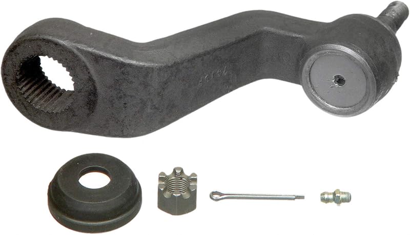 Braço Pitman MOOG K7156 para direção e suspensão