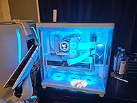 Review Image by Hawk2526