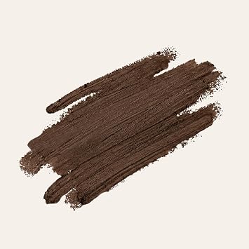 SeneGence EyeSense Long-Lasting Eyeliner Pencil, Black Brown