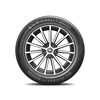MICHELIN PRIMACY 4 225/50R18 タイヤ PRIMACY 2025年製 ミシュラン PRIMACY4 プライマシー4 225/50R18