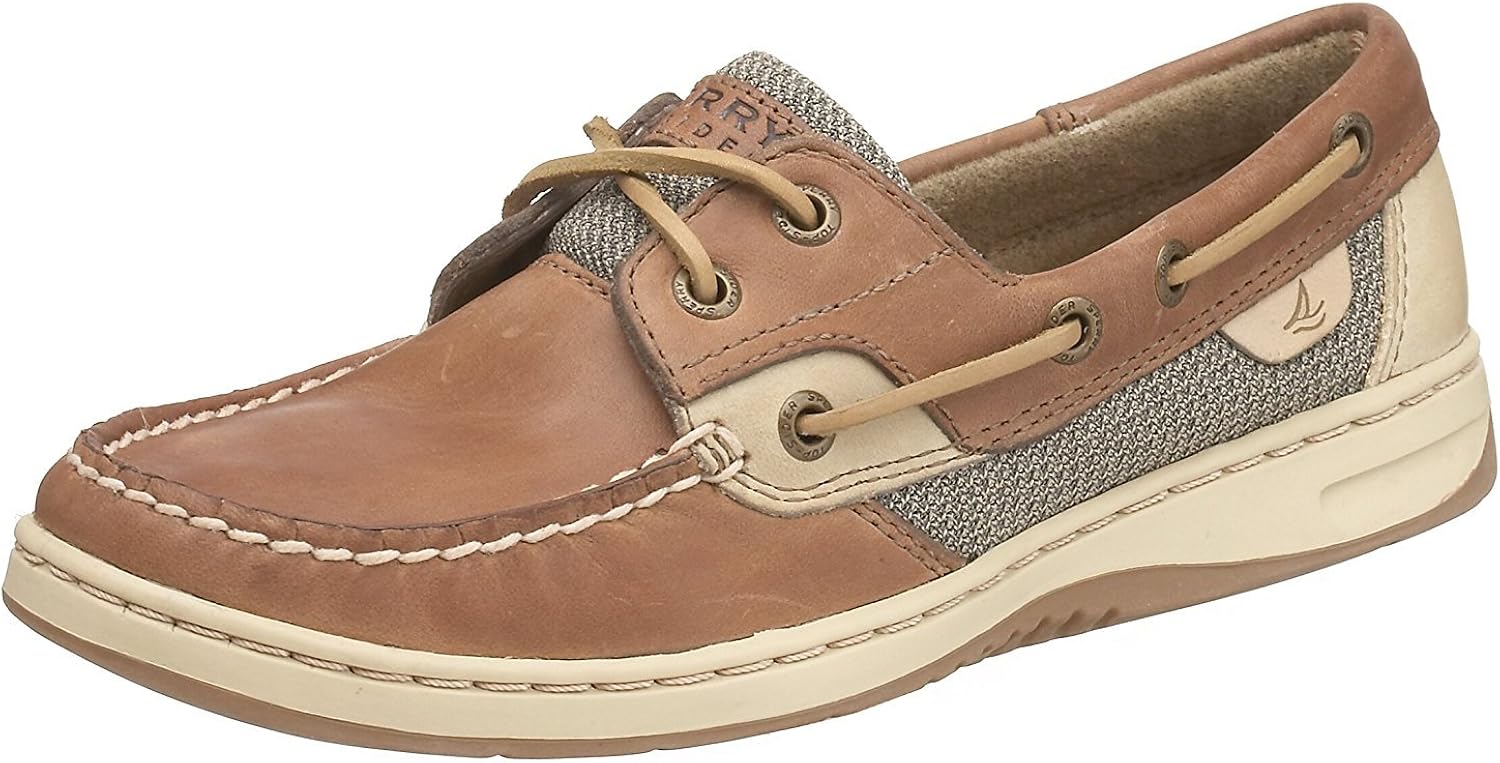 paul sperry shoes