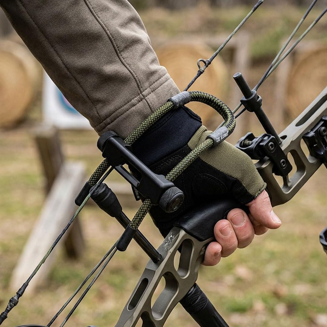 Mat-Loc Carbon XT Sling
