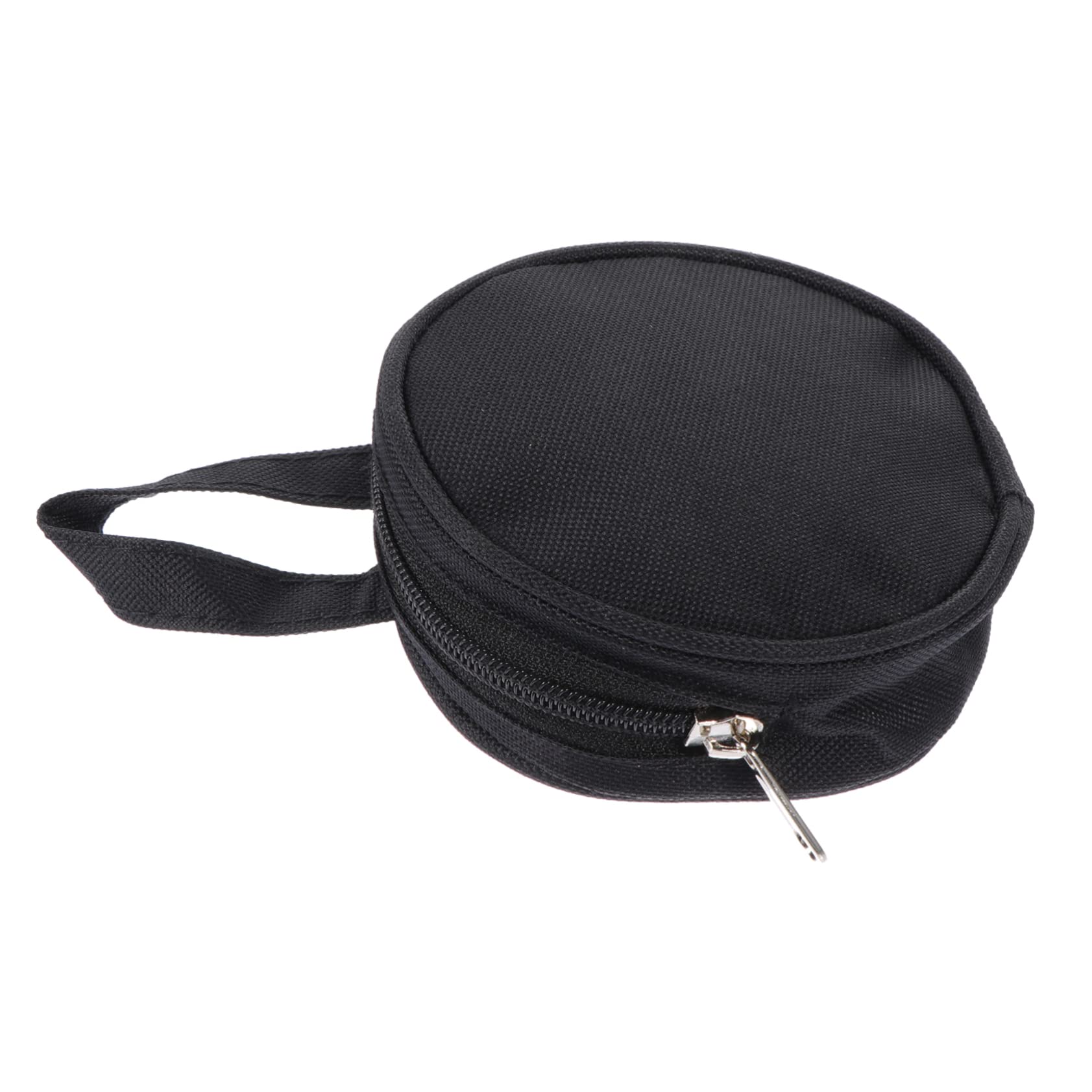 DOITOOL Floral Fixation Needle Holder Bag Portable Cloth Floral Arrangement Pin Storage Pouch for Easy Flower Holding Compact Design for Convenient Use and Organization