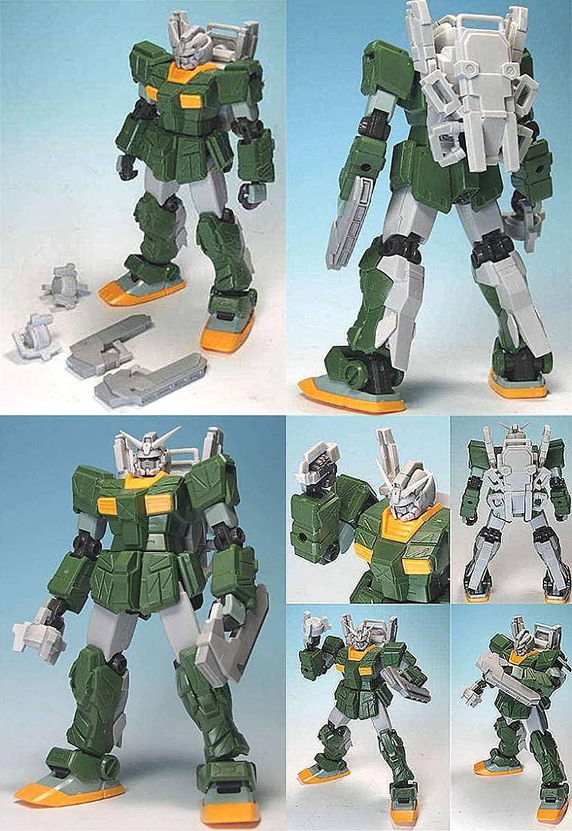 Amazon B Club 1144 Hguc ジム ストライカー用 ストライカー カスタム 改造パーツ ガンダムカタナ アニメ 萌えグッズ 通販 Amazon B Club 1144 Hguc ジム ストライカー用 ストライカー カスタム 改造パーツ ガンダムカタナ アニメ 萌えグッズ 通販
