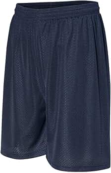 ネイビー 23SS SPORT SHORT TROUSER 71Tu5-gMEYL._AC_SY350_QL65_.jpg