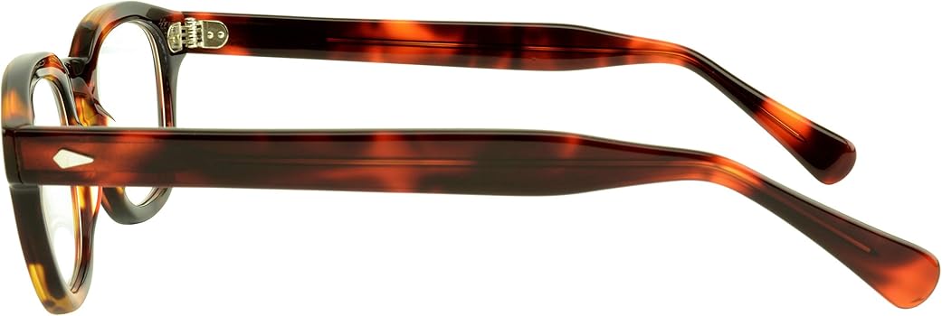 Amazon.com: Verona Love Non Prescription Eyeglasses Frame