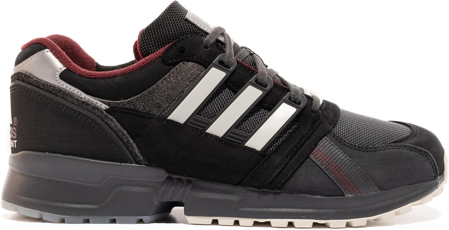 adidas Originals Men's Equipment CSG 91 Sneakers