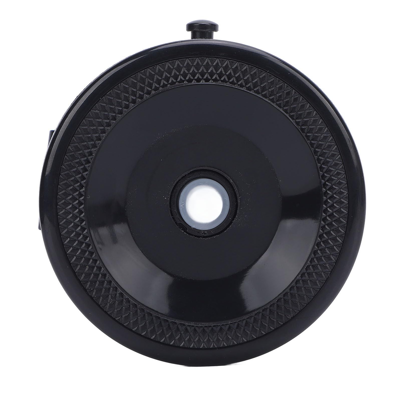 Cryfokt Supporto Magnetico Elettrico per Telefono da Auto, Girevole a 360 Gradi, Supporto a Ventosa, da Tavolo Pieghevole con Braccio a 3 Sezioni per Cruscotto, Forte Presa Magnetica (SILVER)