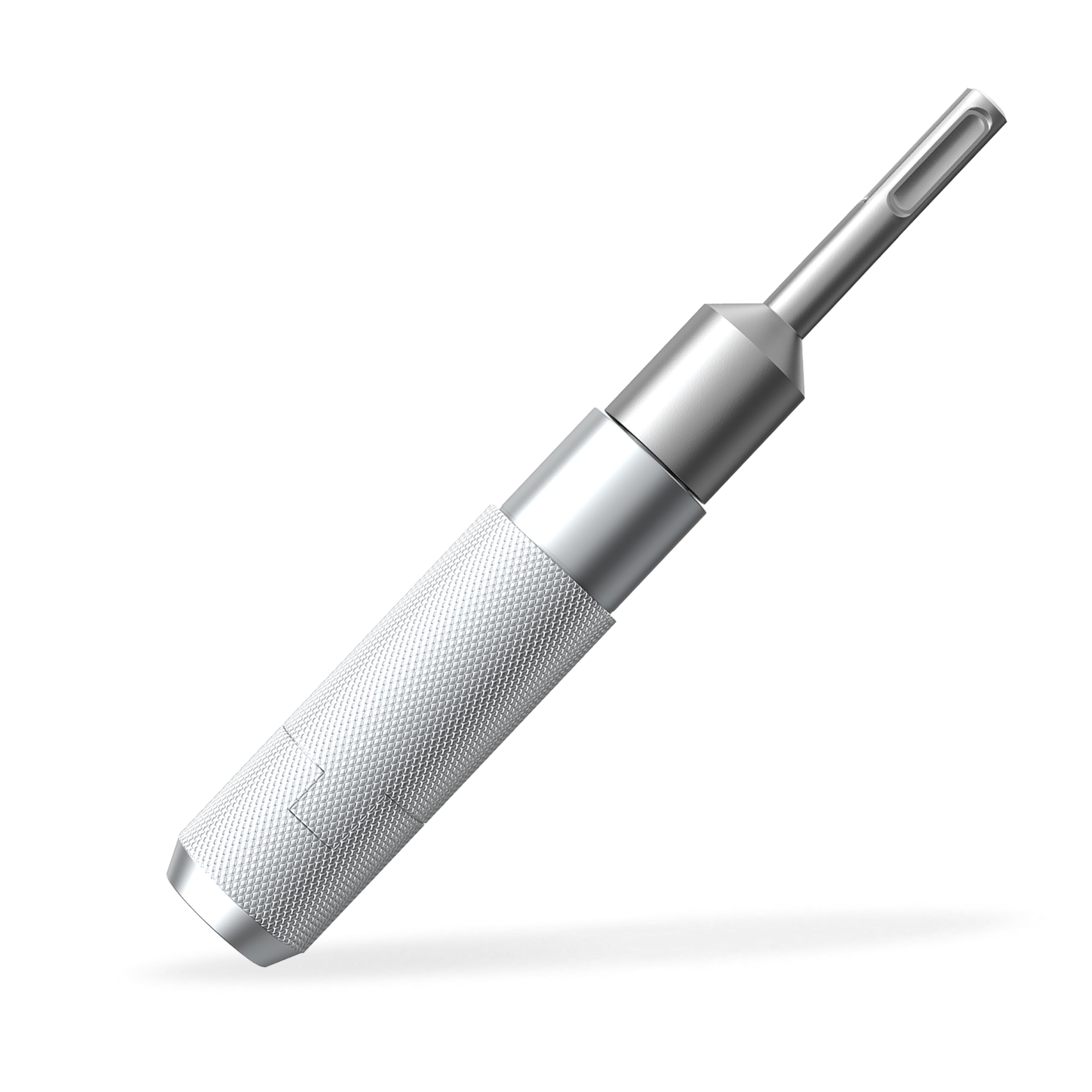 SDS-Plus to SDS-Max Adapter for Rotary Hammers — Amazon image 8