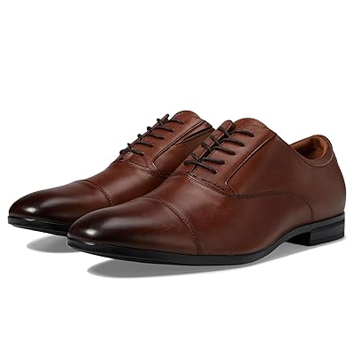 ALDO Stan Men