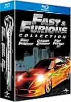 ワイスピ ヘプタロジーセット❤︎8枚組 81-e0hxXRaL._SL1274_.jpg