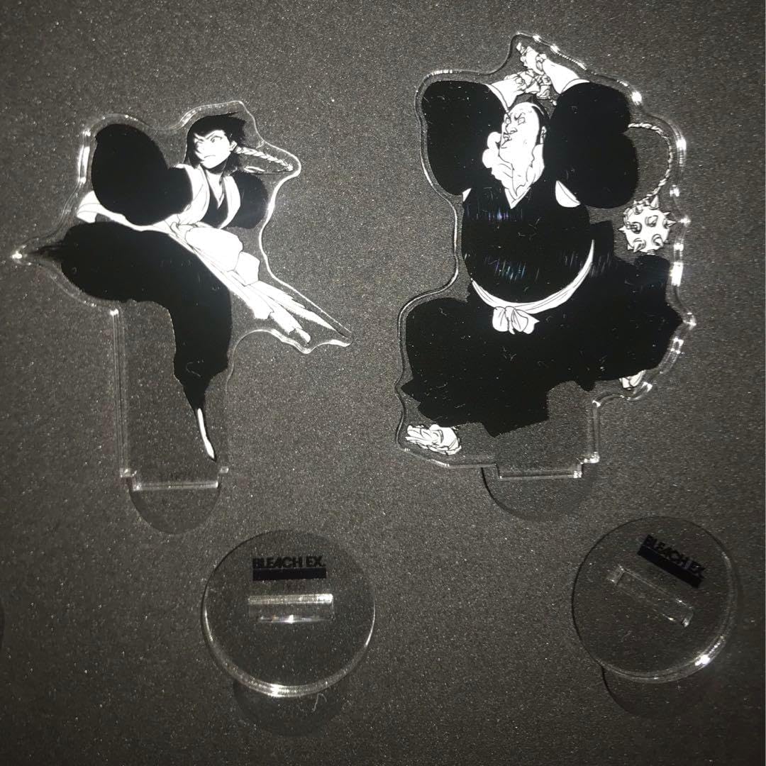 モンスト】【】二番隊隊長 砕蜂攻略モンスト攻略ZONE 二番隊