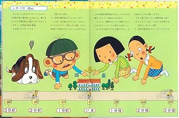 ９冊セット まとめ☆たくさんのふしぎ傑作集 重さと力＆風はどこからくるのだろう他 9冊セット まとめ☆たくさんのふしぎ傑作集 重さと力＆風は