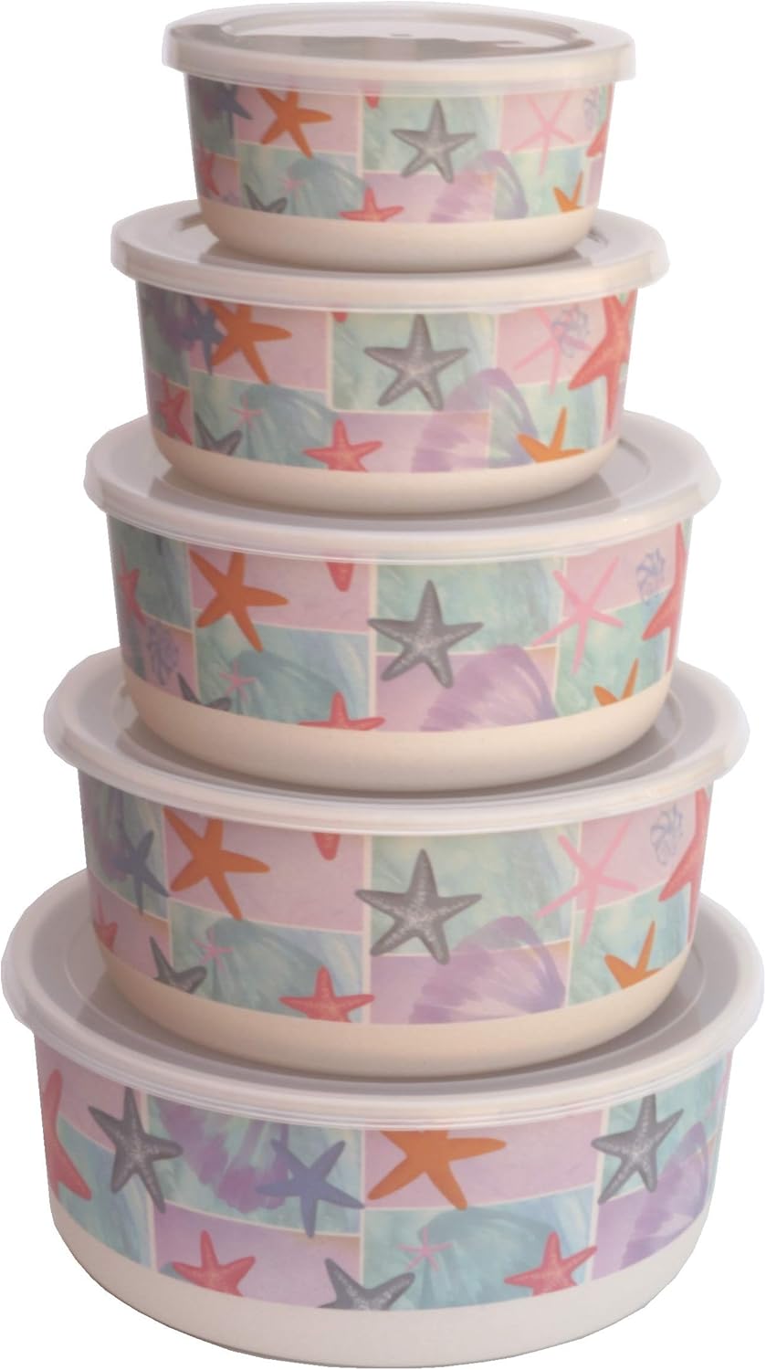 alimenti in fibra per bambini