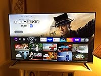 Review Image by Mom Mom