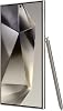 Samsung S24 Ultra (S928)/DS/512GB Titan Grey EU, W129015920 (Titan Grey EU) 7