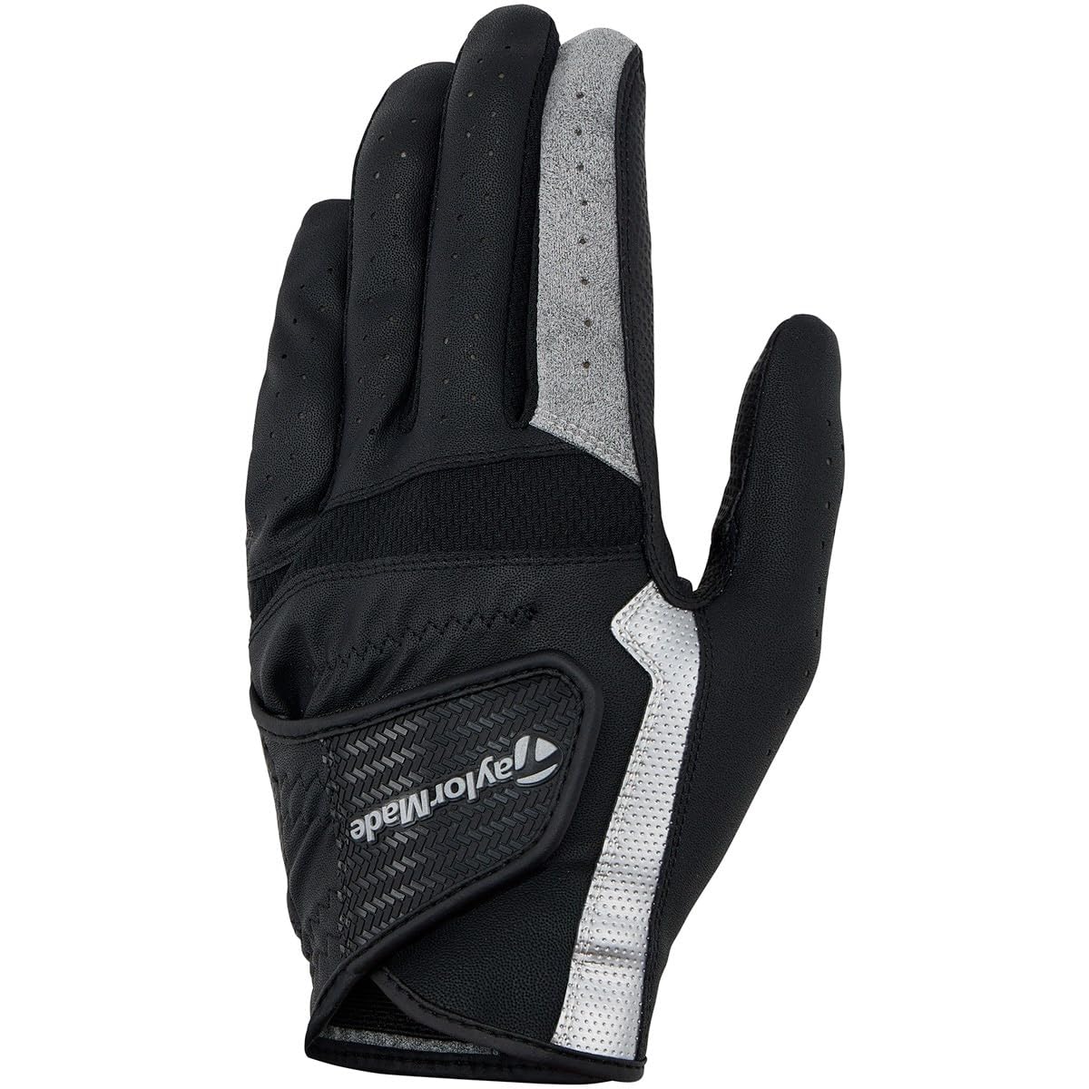 ★男性用★パワーのある若い貴方へ★テーラーメイド、ゴルフキューブ★ ☆男性用☆パワーのある若い貴方へ☆テーラーメイド、ゴルフキューブ